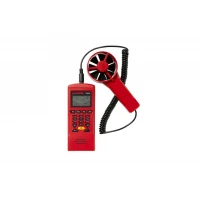Amprobe TMA40-A анемометр