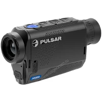 Тепловизионный монокуляр PULSAR Axion Key XM22
