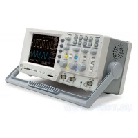 GDS-71042 - Осциллографы цифровые запоминающие 2-канальные