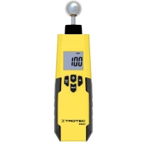 Trotec BM31 влагомер