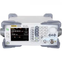Генератор сигнала DSG836A