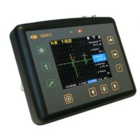 УД2В-П46 ультразвуковой дефектоскоп УД2В-П46 ультразвуковой дефектоскоп