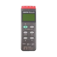 Термометр контактный Center 309