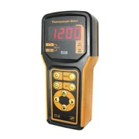 Измеритель температуры цифровой портативный IT-8-TS/SR