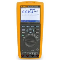 Мультиметр Fluke 287