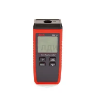 Бесконтактный тахометр RGK TM-10