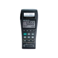 Термометр контактный Center 500