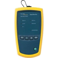 Fluke Networks SFSINGLEMODE2, одномодовый 1490/1625 нм источник излучения SimpliFiber Pro Фиксирован