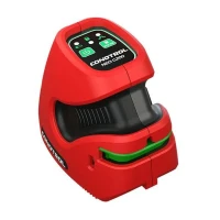 Лазерный нивелир CONDTROL NEO G200