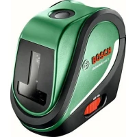 Bosch UniversalLevel 3 SET - Нивелир лазерный