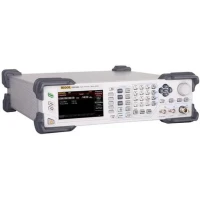 DSG3065B-IQ генератор сигналов