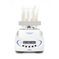 Вортекс MSV-3500 BioSan универсальный, без платформы