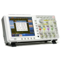 Осциллограф цифровой ADS-2224T