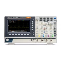 GDS-71102B - Осциллографы цифровые запоминающие