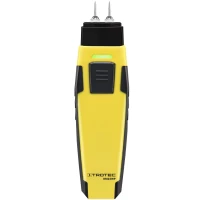 Trotec BM22WP appSensor влагомер