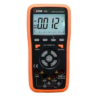 Мультиметр Victor 70C