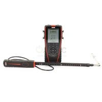 Термоанемометр VT 210 TF