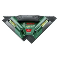 Bosch PLT 2 - Уровень лазерный