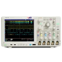 DPO5104B Цифровой осциллограф DPO5104B Цифровой осциллограф