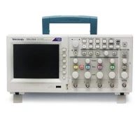 TBS1064 Цифровой осциллограф