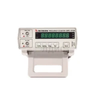 AFC-2124 Частотомер