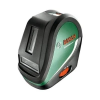 Bosch UniversalLevel 3 - Нивелир лазерный