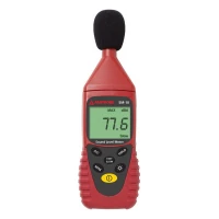 Amprobe SM-20A шумомер