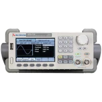 AWG-4162 Генератор сигналов специальной формы