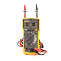 Мультиметр Fluke 117