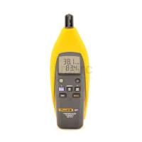 Гигрометр Fluke 971