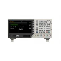 Hantek HDG2062B генератор