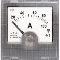 Амперметр Э42704.8