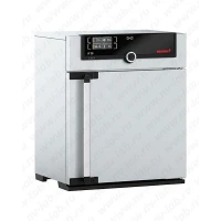 Инкубатор-термостат IF30 (32 л, +5...+80 °С,принудит.конвекция)