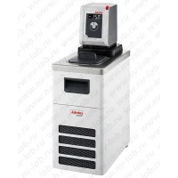 Термостат Julabo CORIO CD-200F охлаждающий (-20...+150 °С, LED-дисплей, до 4 л) арт. 9012701