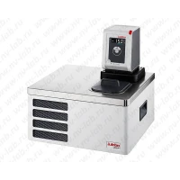 Термостат Julabo CORIO CD-201F охлаждающий (-20...+150 °С, LED-дисплей, до 4 л) арт. 9012702