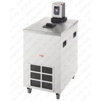 Термостат Julabo CORIO CD-1001F охлаждающий (-20...+150 °С, LED-дисплей, до 56 л) арт. 9012708