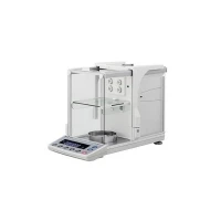 Весы аналитические AND BM-500G (520 г, 0,0001 г, внутренняя калибровка)
