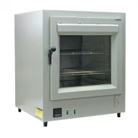 Шкаф сушильный СНОЛ-3,5.3,5.3,5/2-И1 (42 л, 200 °C)