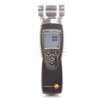 testo 616 - Влагомер древесины и стройматериалов