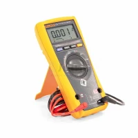 Мультиметр Fluke 175