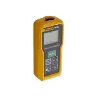 Fluke 414D Лазерный дальномер