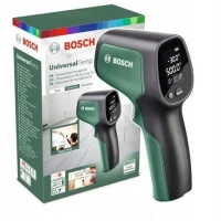 Bosch UniversalTemp - Инфракрасный термометр