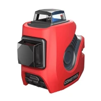 Лазерный нивелир CONDTROL NEO X200