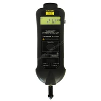 Тахометр Актаком АТТ-6006