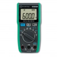 Мультиметр KEW 1020R
