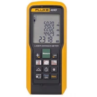 Fluke 424D ESPR лазерный дальномер