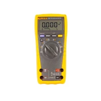 Мультиметр Fluke 179 Мультиметр Fluke 179