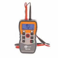 Рефлектометр TDR-410 Рефлектометр TDR-410