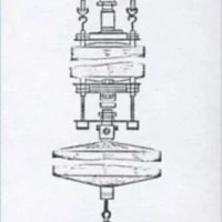 Веха волномерная ГР-24