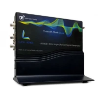 Генератор сигналов высокочастотный LS3081D